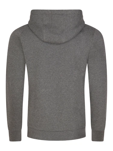 DENIMFY Hoodie Herren Regular Fit DFArno