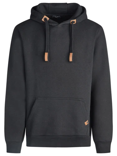 DENIMFY Hoodie Herren Regular Fit DFIvo