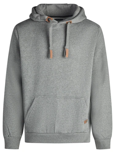 DENIMFY Hoodie Herren Regular Fit DFIvo