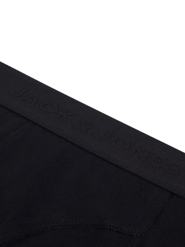 Jack & Jones Boxershorts Herren 6er Pack JACJEANS TRUNKS