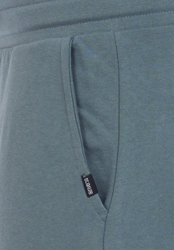 riverso Jogginghose Herren Baumwolle lang RIVLino Regular Fit