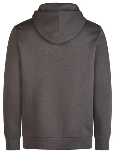 Jack & Jones Hoodie Herren Regular Fit JJEADRIAN