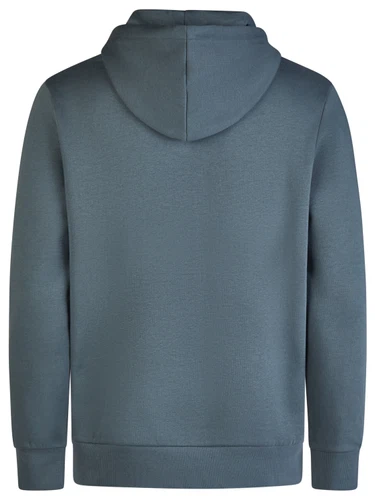 Jack & Jones Hoodie Herren Regular Fit JJEADRIAN