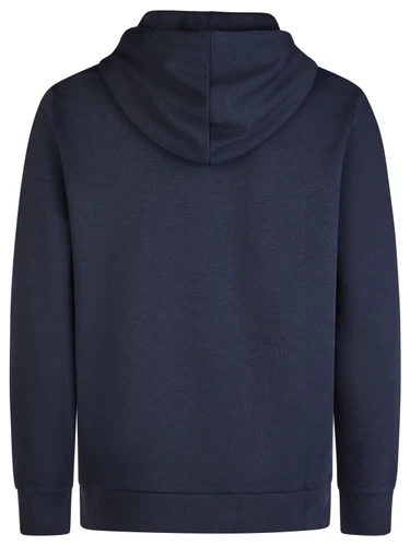 Jack & Jones Hoodie Herren Regular Fit JJEADRIAN