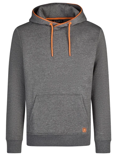 riverso Hoodie Herren Regular Fit RIVSandro