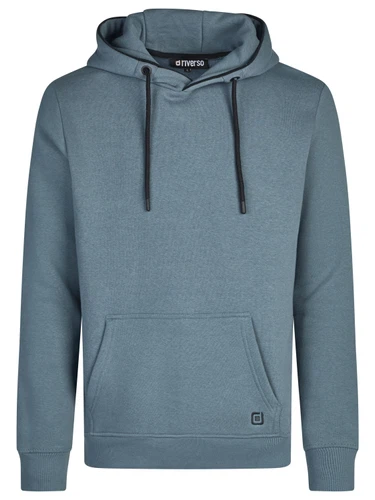 riverso Hoodie Herren Regular Fit RIVSandro