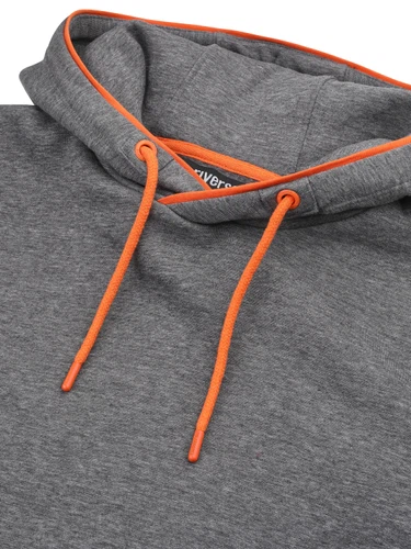 riverso Hoodie Herren Regular Fit RIVSandro