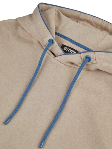 riverso Hoodie Herren Regular Fit RIVSandro