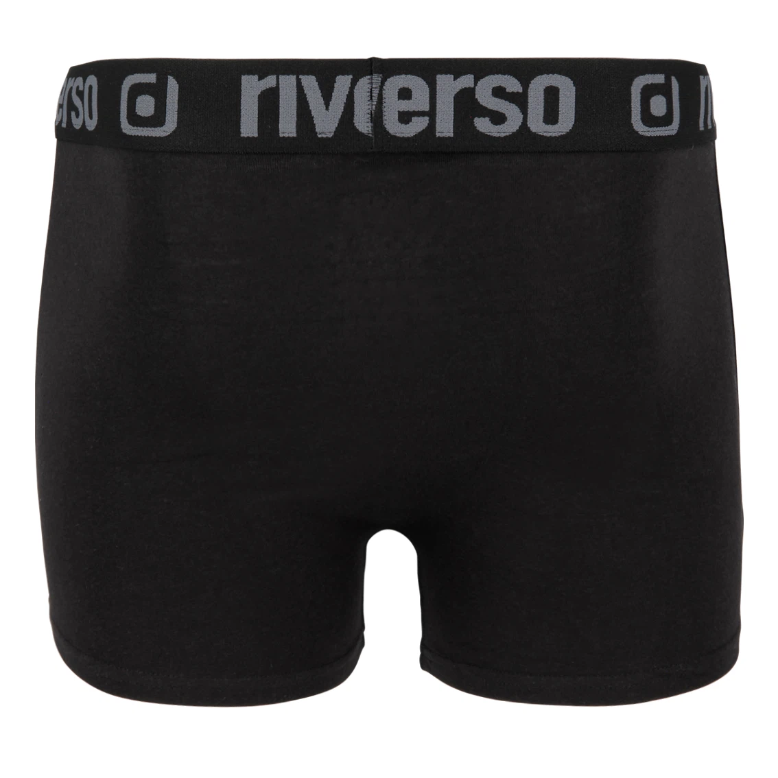 riverso Boxershorts Herren RIVOle 6er Pack