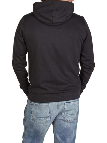 Tom Tailor Hoodie Herren Regular Fit