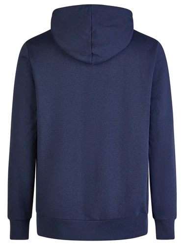 Tom Tailor Hoodie Herren Regular Fit