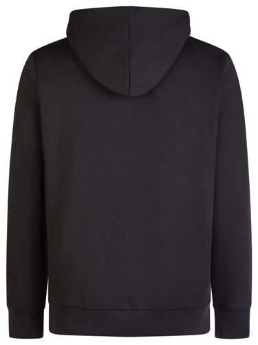 Tom Tailor Hoodie Herren Regular Fit
