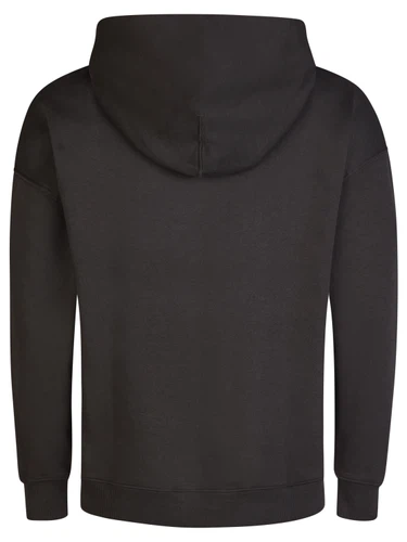 Jack & Jones Hoodie Herren Relaxed Fit mit Print JJEURBAN EDGE