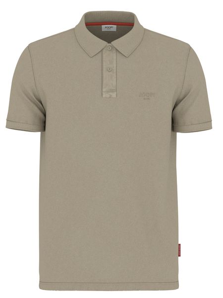 Joop! Herren Poloshirt AMBROSIAN - Modern Fit 931465