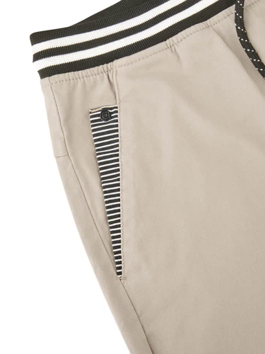 riverso Kurze Hosen Herren Stretch Regular Fit RIVAngelo