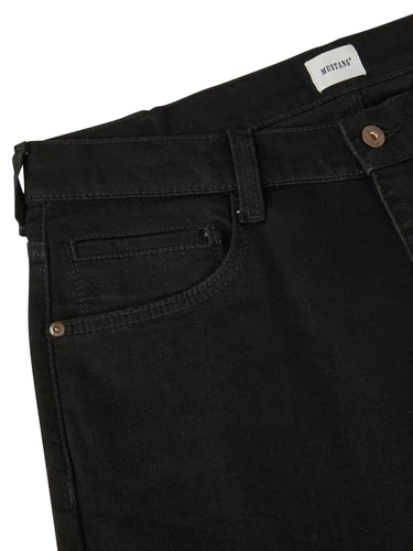 Mustang Herren Jeans Oregon Bootcut