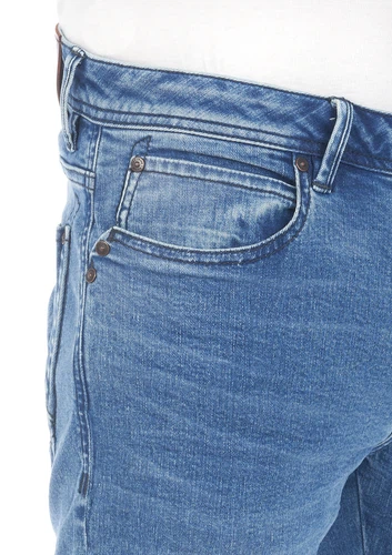 LTB Jeans Herren Stretch Roden Bootcut