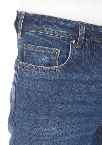LTB Jeans Hose Herren Bootcut Timor