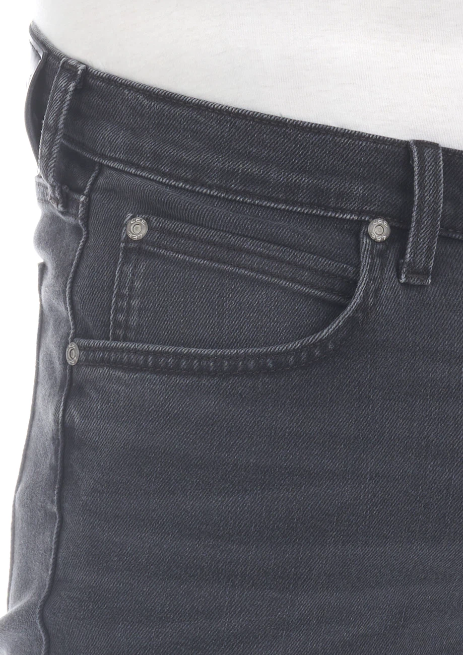 Lee Jeans Herren Stretch Slim Tapered Fit Luke