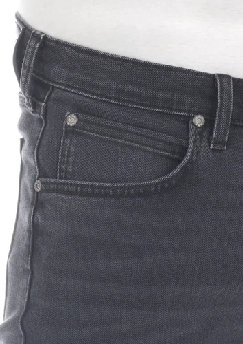 Lee Jeans Herren Stretch Slim Tapered Fit Luke