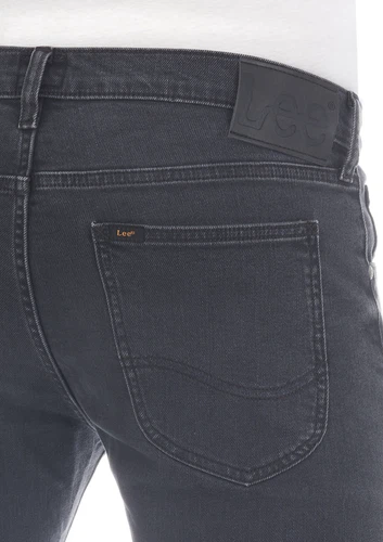 Lee Jeans Herren Stretch Slim Tapered Fit Luke