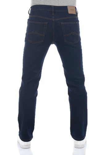 Mustang Herren Jeans Tramper Straight Fit