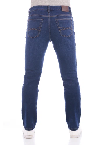 Paddock`s Jeans Herren Stretch Slim Fit RANGER PIPE