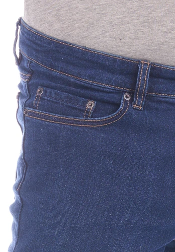 Paddock`s Jeans Herren Stretch Slim Fit RANGER PIPE