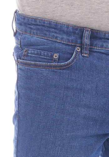 Paddock`s Jeans Herren Stretch Slim Fit RANGER PIPE