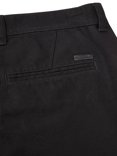 Jack & Jones Chino Hose Herren lang Stretch Slim Fit JAMES JJMITCH
