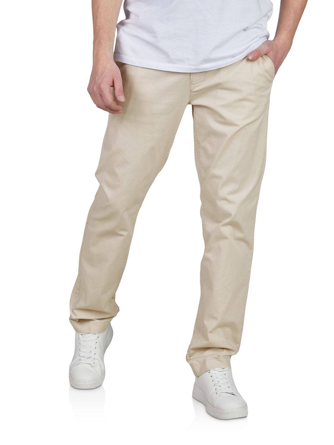 Tom Tailor · Chino