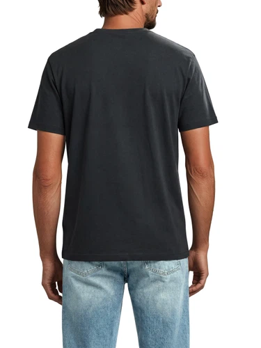 T-Shirt - 4er Pack Mustang Herren T-Shirt