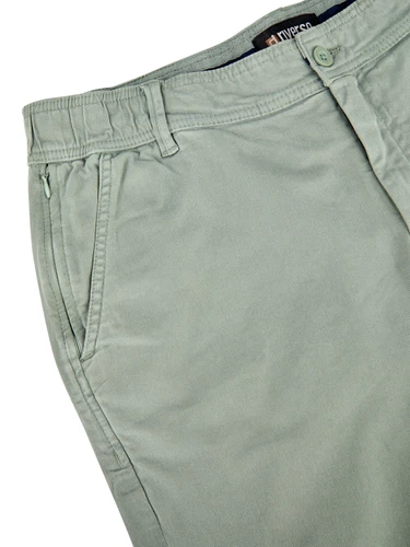 riverso Shorts Herren Stretch Regular Fit RIVConnor