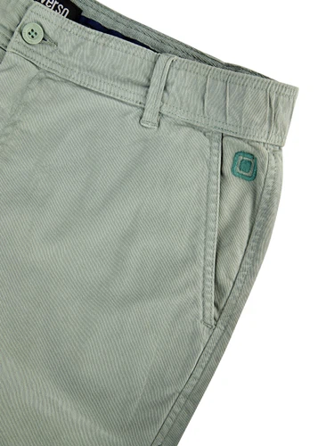 riverso Shorts Herren Stretch Regular Fit RIVConnor