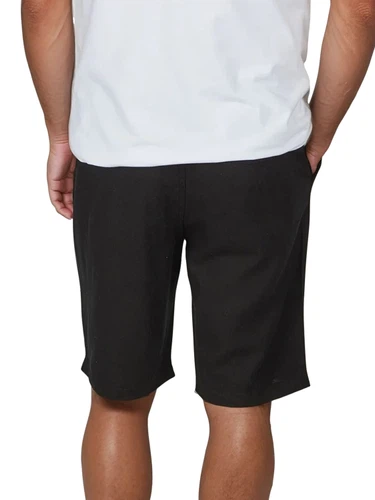 DENIMFY Shorts Herren Regular Fit DFAlessio