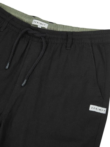 DENIMFY Shorts Herren Regular Fit DFAlessio