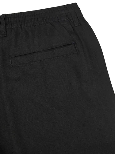 DENIMFY Shorts Herren Regular Fit DFAlessio