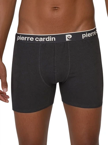 Pierre Cardin Boxershorts Herren 8er Pack