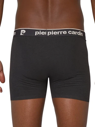 Pierre Cardin Boxershorts Herren 8er Pack