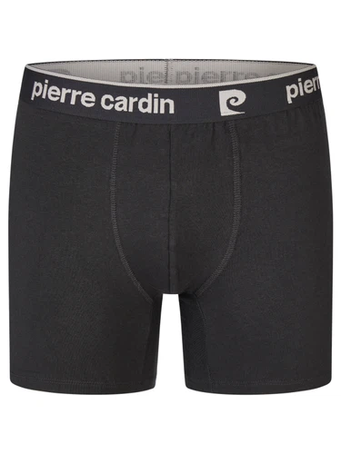Pierre Cardin Boxershorts Herren 8er Pack