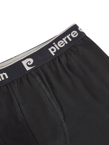 Pierre Cardin Boxershorts Herren 8er Pack