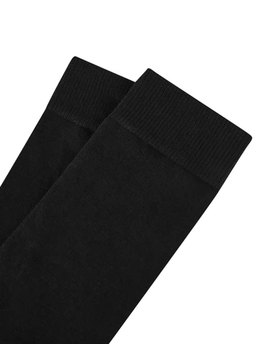 Jack & Jones Regular Classic Socken Herren Schwarz One Size JACJENS SOCKS 12er/18er Pack