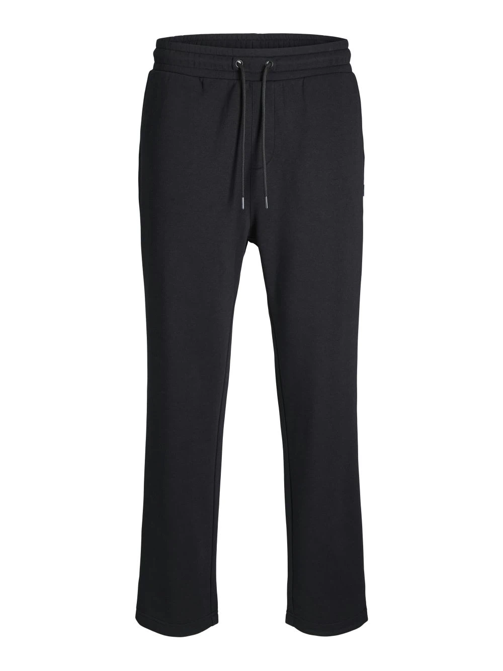 Jack & Jones Herren Jogginghose JPSTKANE BRADLEY UNCUFFED SWT PANTS - Relaxed Fit