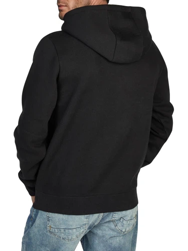 riverso Hoodie Herren mit Druck RIVScott Regular Fit