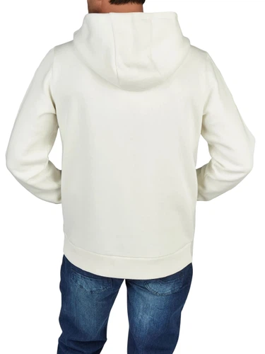 riverso Hoodie Herren mit Druck RIVScott Regular Fit