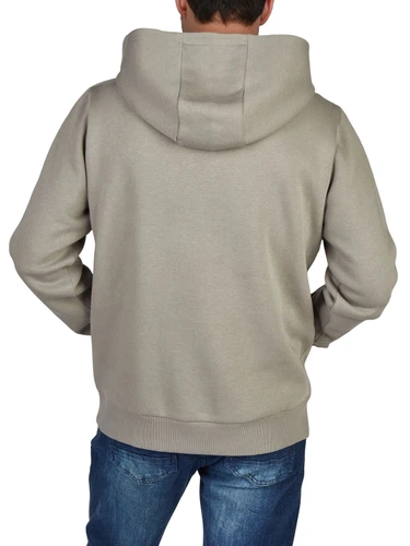 riverso Hoodie Herren mit Druck RIVScott Regular Fit