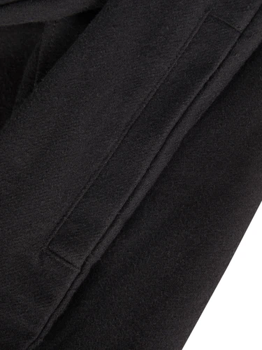 riverso Overshirt Herren langarm Hemd Regular Fit RIVVincent