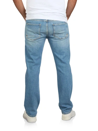 riverso Jeans Herren Stretch Regular Fit RIVEddy