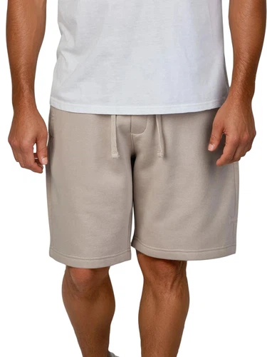 DENIMFY Kurze Hosen Herren DFPablo 2er Pack Regular Fit