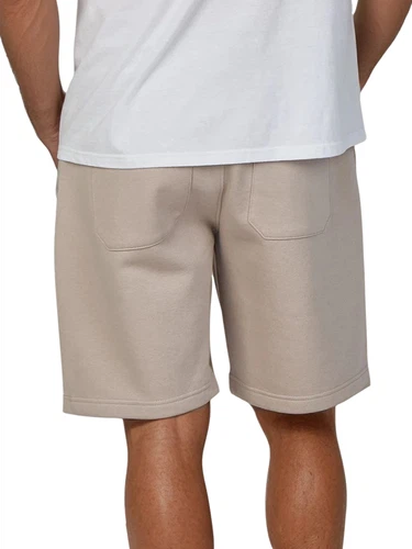 DENIMFY Kurze Hosen Herren DFPablo 2er Pack Regular Fit